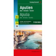 Apulien FB